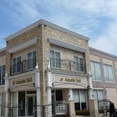 Ryu-Tan りゅうたん 3