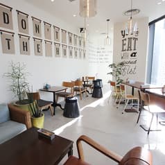 YURT 大名古屋ビルヂング店 2