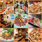 創作料理 五郎や 3