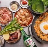 ミリネヤンコプチャン 赤羽店 3