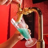 Beer STAND HOP ビアスタンドホップ 3