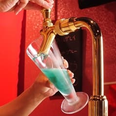 Beer STAND HOP ビアスタンドホップ 2