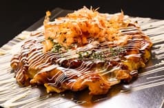 鉄板焼もぐら 2