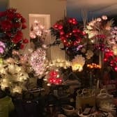 FOR YOU cafe&bar フォーユー 3