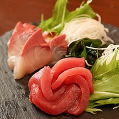 居酒屋 まいうー食堂 小田原本店 2