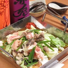 薩摩地鶏炭火焼 あすか 2