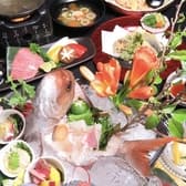 阿波恋しぐれ 3