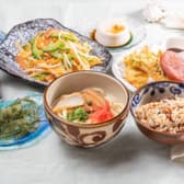 沖縄 よなばる 3