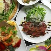 イータリー EATALY 日本橋三越 3