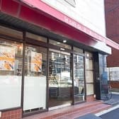 le cafe de BATON ルカフェドゥバトン 元浅草店 3