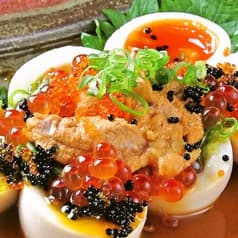 魚酒場 ジェームス吉田屋 姫路駅前店 2