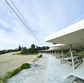 恩納村海浜公園ナビービーチ 3