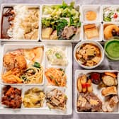 マーケットテラス with 埼玉西武ライオンズ 3