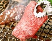 キッチン 我や我や 小瀬店 3