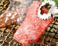 キッチン 我や我や 小瀬店 2