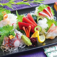 小料理屋仕出し　よつ葉 2