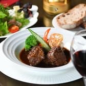 好文カフェ Kobun cafe 3