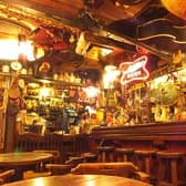 インディア INDIA 3