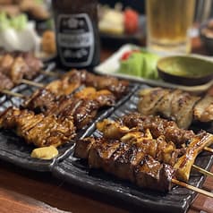 のぶちゃん 上野広小路店 2