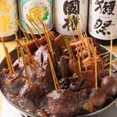 串まつり A 151 南越谷店 3