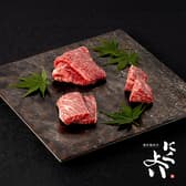 創作焼肉亭 にくよい 3