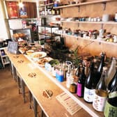 おばんざい つなぐ TSUNAG 3