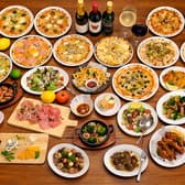 SHIMOKITA PUBLIC シモキタパブリック 3