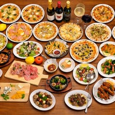 SHIMOKITA PUBLIC シモキタパブリック 2