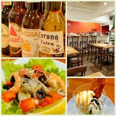 TOKYO STYLE CURRY RED CHILI 2