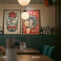 PARK PERK パーク  2