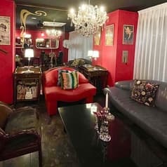 クリートアイランド 2