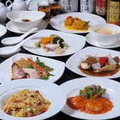 鎌倉山下飯店 3