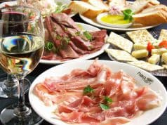 はんなり 梅田店 2