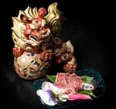 極上焼肉LOUNGE 神楽 3