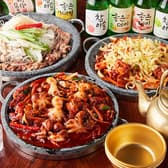 味豚 アジトン 阿佐ヶ谷店 3