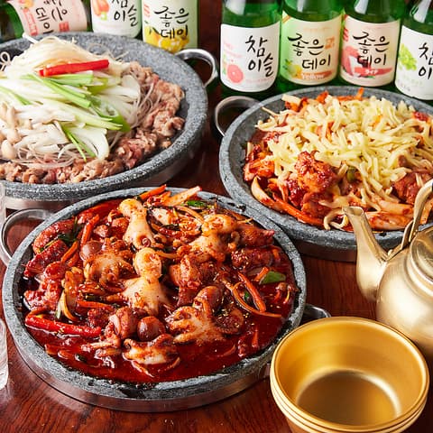 味豚 アジトン 阿佐ヶ谷店