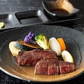 創作cafe diningてっぱんや 3