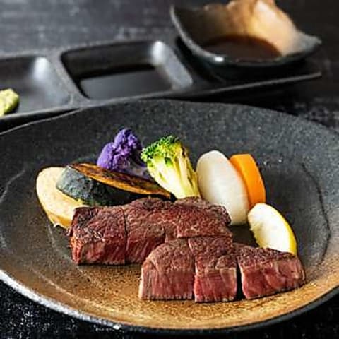 創作cafe diningてっぱんや