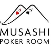 MUSASHI POKER ROOM ムサシポーカールーム 3