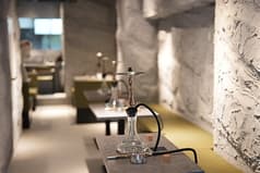 Polar Coast 新橋店 2