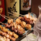 酒嘉丸 さかまる 3