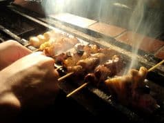 中村屋駅南店 2