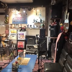 MILKYSOUND ミルキーサウンド 2