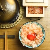 八紘一宇 はっこういちう 3