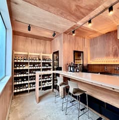 shop nodino ショップ ノディーノ 2