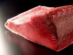 季節居酒屋 ひろべ 2