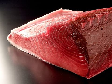 季節居酒屋 ひろべ