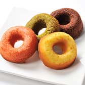 パティスリースペリオール 3