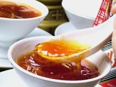 遼順茶楼 栄興府 2