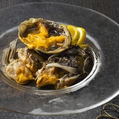 瑞麟 パレスホテル大宮 2